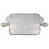 Magnet Shade car windshield shade