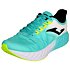R.3000 2317 men's shoes turquoise