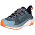 Kaha 2 Low GTX men's shoes GBHM