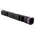 Viper square training barrel 6 kg