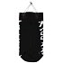 Boxer 100 punching bag EMPTY black