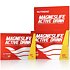 Magneslife Active Drink 10 x 15 g