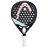 Gravity Motion padel racket