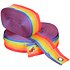 Rainbow marking tape 45 m
