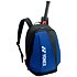 92412 M PRO sports backpack 26 l blue