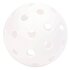 Pluto pickleball ball white