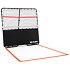 Pickleball Rebounder 6FT training aid