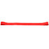 Fitness O Band training loop 57x2 cm red