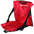 Cloud 9 backrest
