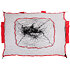 Screen Net spare net