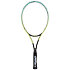 Gravity PRO 2021 tennis racket