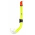 Lugano children's diving snorkel