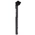Zoom 272 seat post