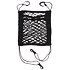Isolate 1.0 car isolation net
