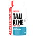 Taurine 