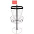 Disc Golf Basket target for disc golf