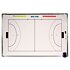 Handball HND01 magnetic coaching board