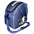 Boot Bag ski boot bag navy