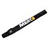 Distance bag for crosscountry black