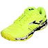 Slam JR 2309 junior tennis shoes