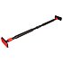 Advance 110 door horizontal bar