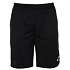 Referee Short shorts for referees black