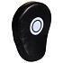 Punch Target boxing target black