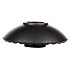 Disc Basic disc for trekking poles