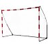 Handball Goal Senior 3 x 2 m
