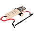 Wood Marble multifunctional balance board