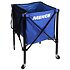 Prima Ball Cart