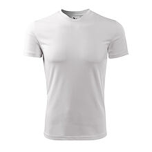 Fantasy kids T-shirt white