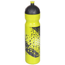 Shards healthy bottle