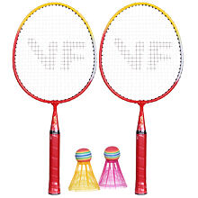 Mini Badminton Set badminton set