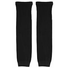 Malše ice hockey socks Youth black