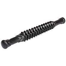 Roller Massager massage solid bar black