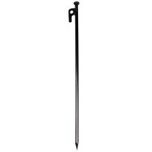 Rigid 40 tent peg metal