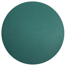 Jumping Mat 58 sports pad green