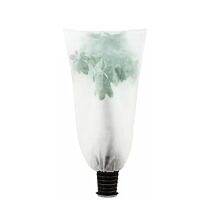 Plant Cover 80x60 protection for plants