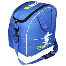Boot Bag ski boot bag blue