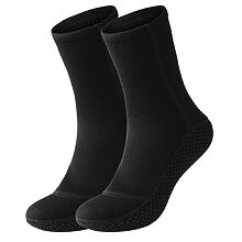 Neo Socks 3 mm neoprene socks