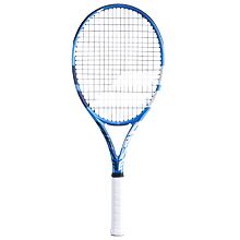Evo Drive 2023 tennis racket