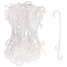 Fruit Hooks 16 plant hooks 50 pcs
