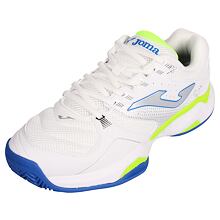 Master 1000 Men 2432 tennis shoes