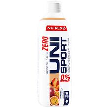 Unisport Zero hypotonisches Getränk 1000 ml