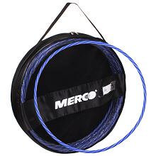 Set Hula Hoop Aero 80 gymnastic hoop 10 pcs