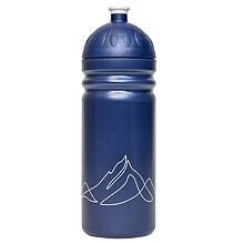 Mountain Line healthy bottle