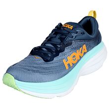Bondi 8 men's shoes RHD