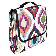 Morocco M picnic blanket 150 x 200 cm
