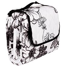 Hepburn Life M picnic blanket 150 x 200 cm
